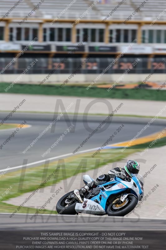 may 2015;motorbikes;no limits;peter wileman photography;spain;trackday digital images;valencia