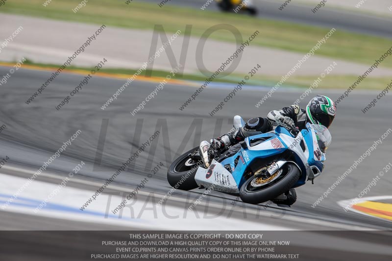 may 2015;motorbikes;no limits;peter wileman photography;spain;trackday digital images;valencia