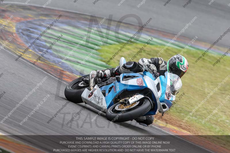 may 2015;motorbikes;no limits;peter wileman photography;spain;trackday digital images;valencia