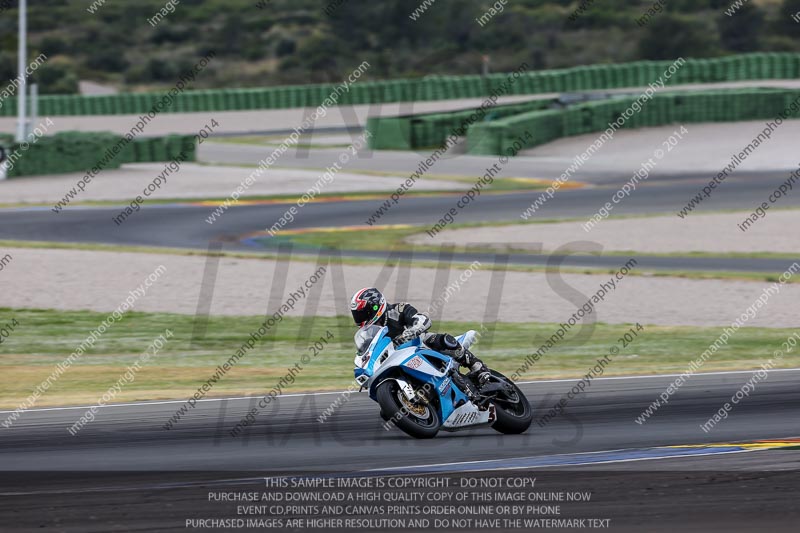 may 2015;motorbikes;no limits;peter wileman photography;spain;trackday digital images;valencia