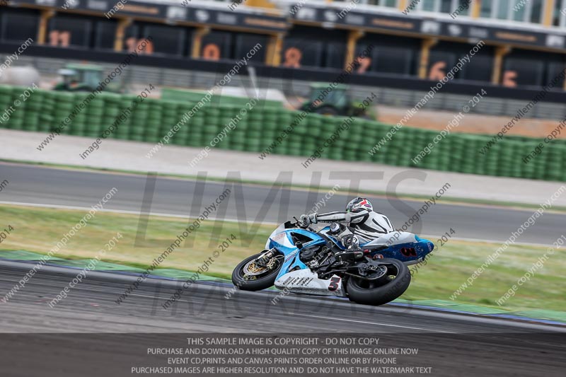 may 2015;motorbikes;no limits;peter wileman photography;spain;trackday digital images;valencia