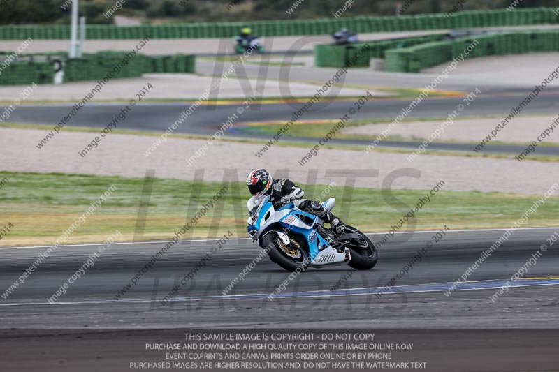 may 2015;motorbikes;no limits;peter wileman photography;spain;trackday digital images;valencia