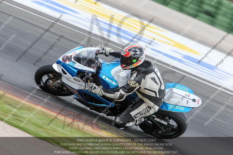 may 2015;motorbikes;no limits;peter wileman photography;spain;trackday digital images;valencia