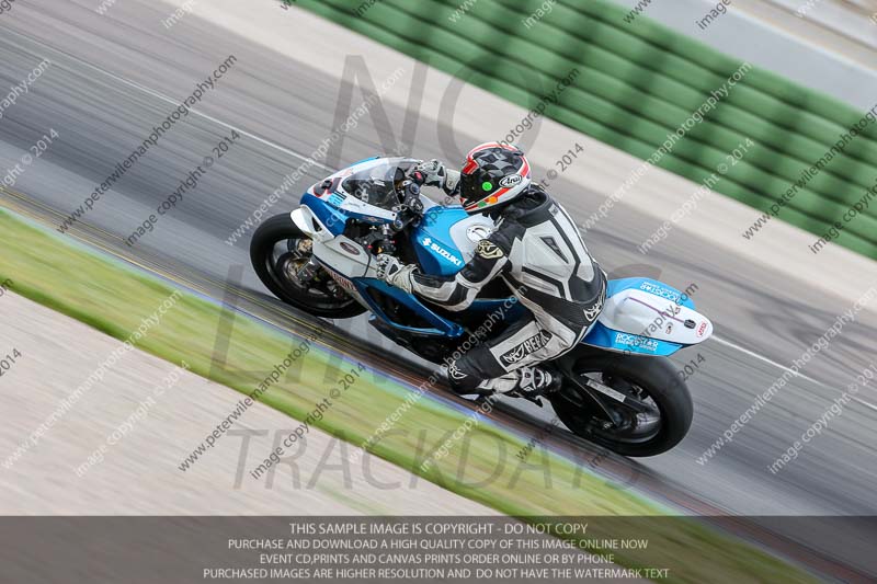 may 2015;motorbikes;no limits;peter wileman photography;spain;trackday digital images;valencia