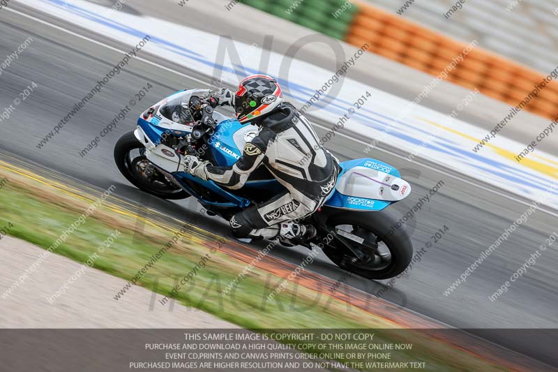 may 2015;motorbikes;no limits;peter wileman photography;spain;trackday digital images;valencia