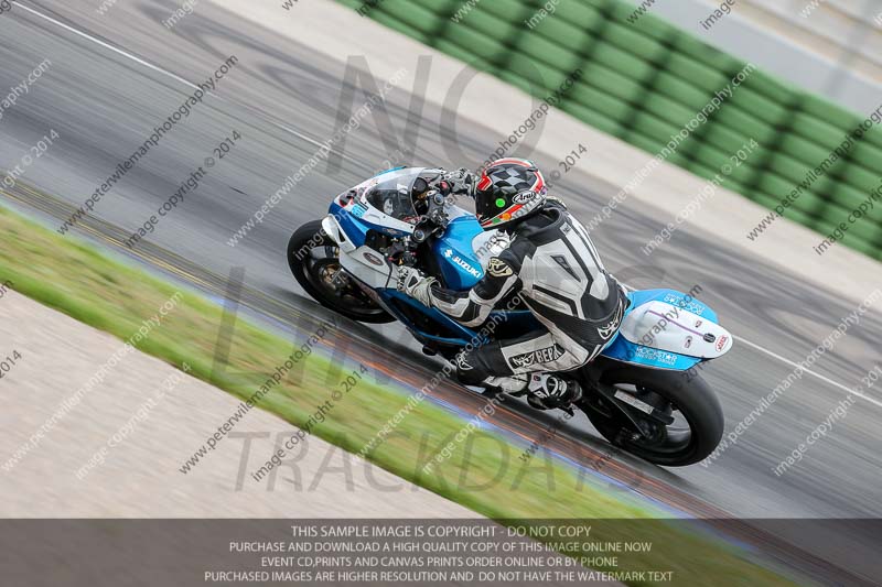 may 2015;motorbikes;no limits;peter wileman photography;spain;trackday digital images;valencia