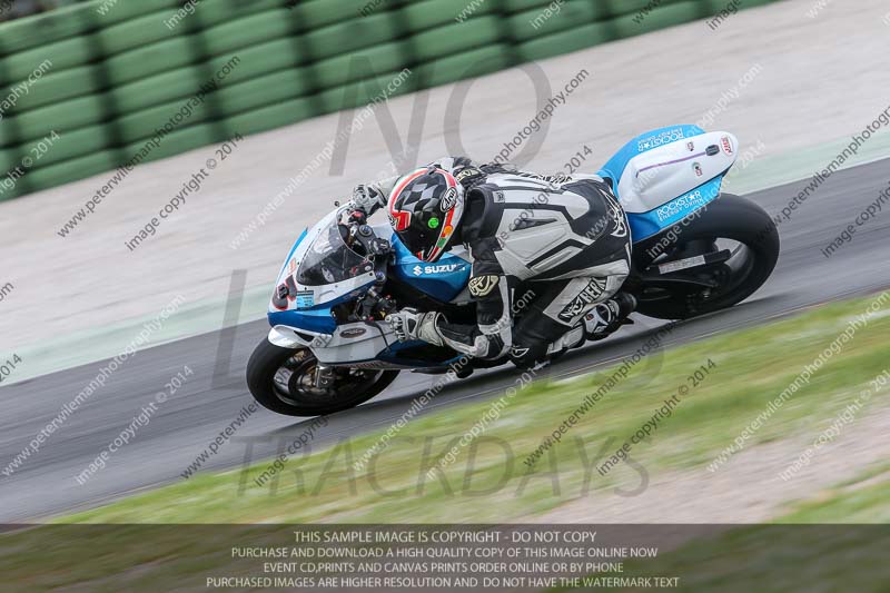 may 2015;motorbikes;no limits;peter wileman photography;spain;trackday digital images;valencia