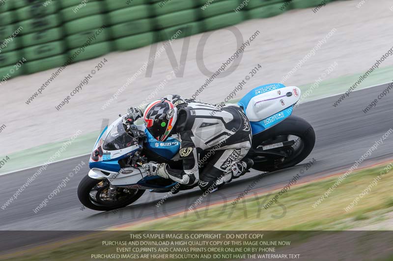 may 2015;motorbikes;no limits;peter wileman photography;spain;trackday digital images;valencia