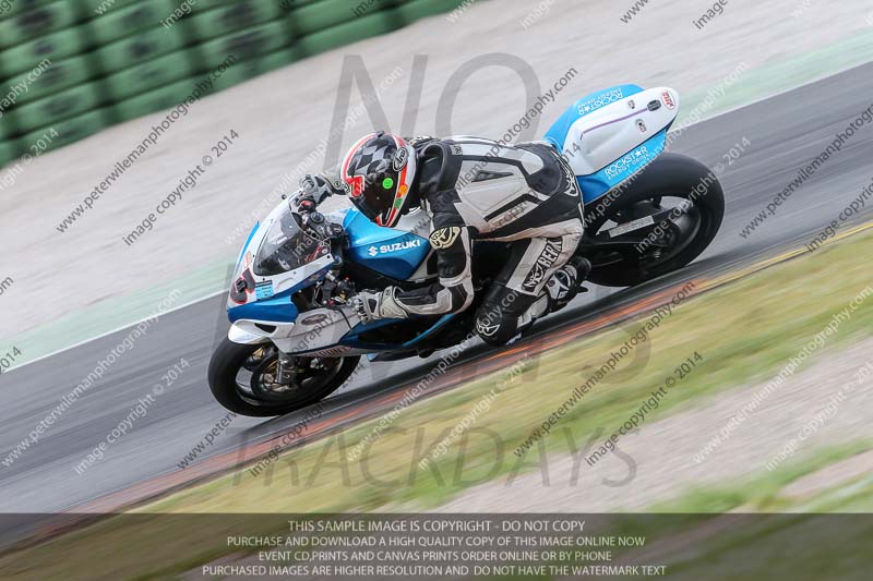 may 2015;motorbikes;no limits;peter wileman photography;spain;trackday digital images;valencia