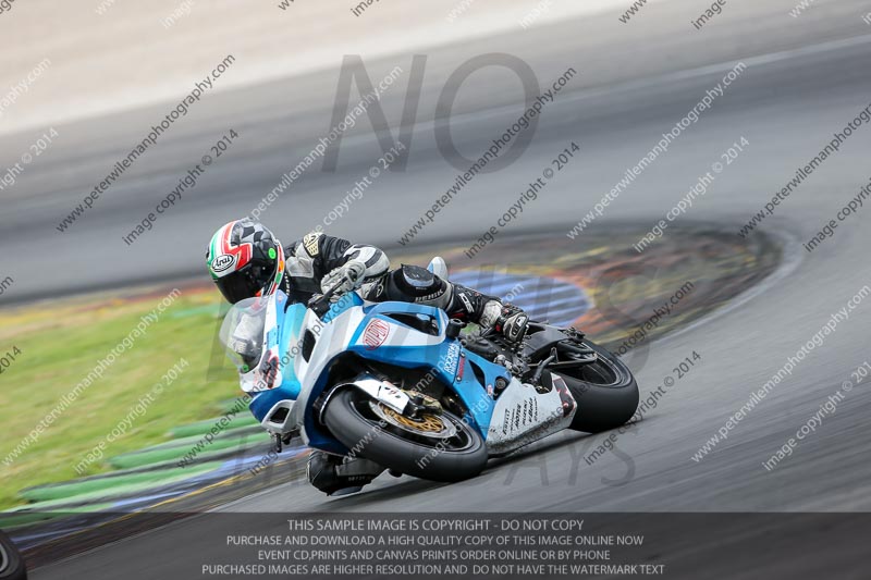 may 2015;motorbikes;no limits;peter wileman photography;spain;trackday digital images;valencia