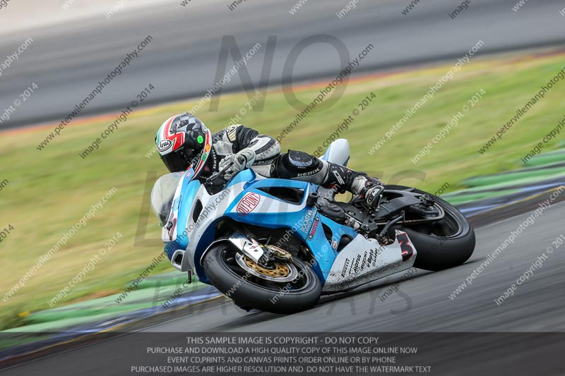 may 2015;motorbikes;no limits;peter wileman photography;spain;trackday digital images;valencia