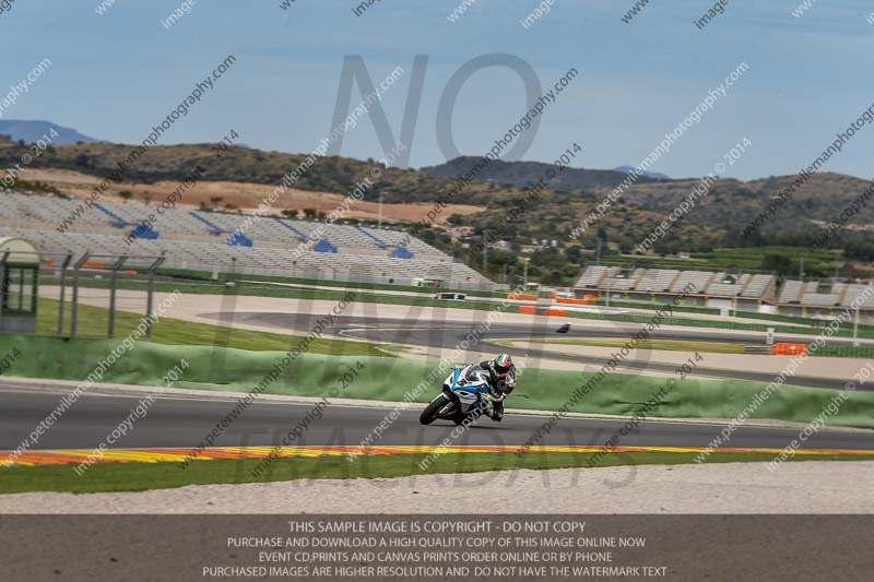 may 2015;motorbikes;no limits;peter wileman photography;spain;trackday digital images;valencia