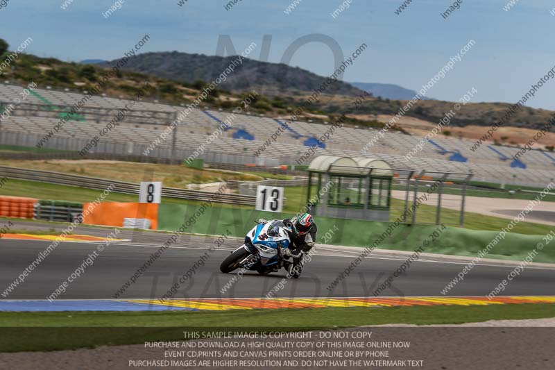 may 2015;motorbikes;no limits;peter wileman photography;spain;trackday digital images;valencia