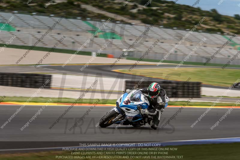 may 2015;motorbikes;no limits;peter wileman photography;spain;trackday digital images;valencia