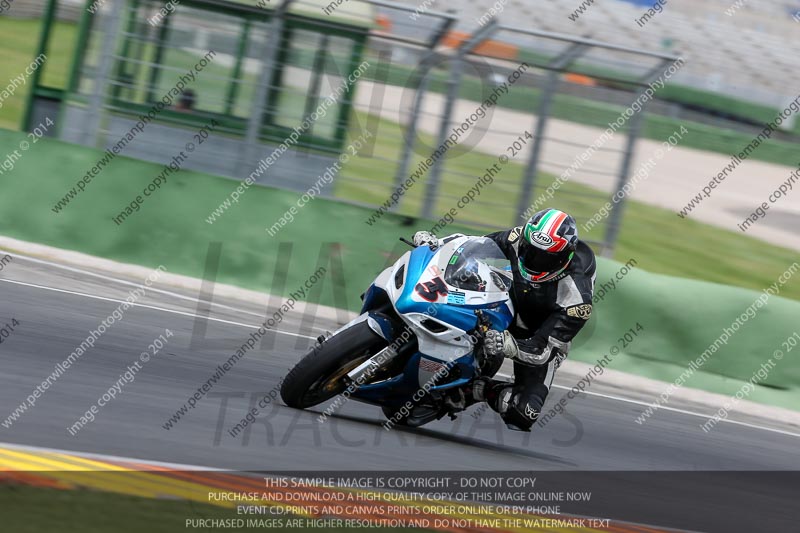 may 2015;motorbikes;no limits;peter wileman photography;spain;trackday digital images;valencia