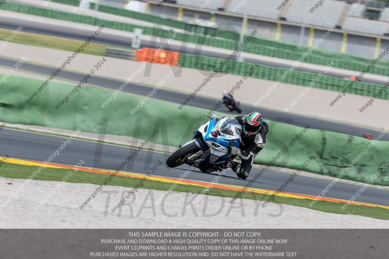 may 2015;motorbikes;no limits;peter wileman photography;spain;trackday digital images;valencia