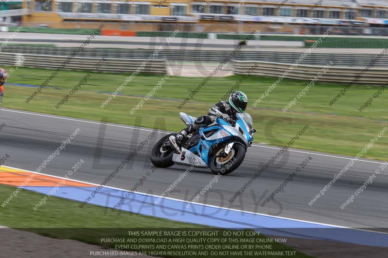 may 2015;motorbikes;no limits;peter wileman photography;spain;trackday digital images;valencia