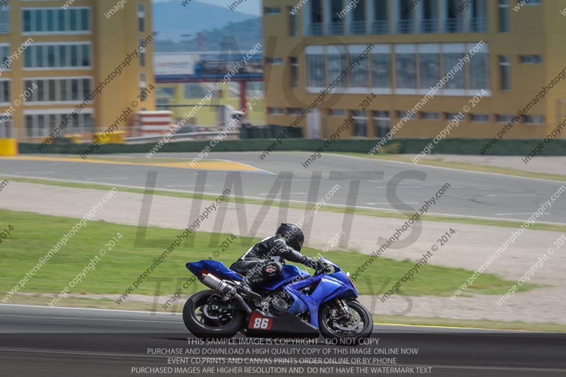 may 2015;motorbikes;no limits;peter wileman photography;spain;trackday digital images;valencia