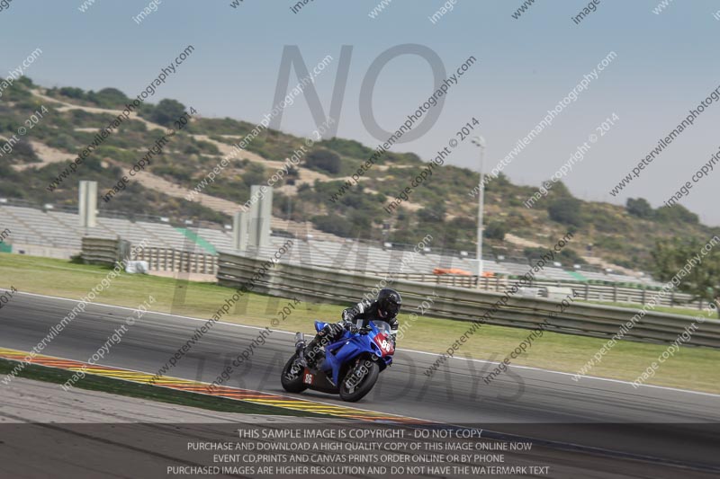 may 2015;motorbikes;no limits;peter wileman photography;spain;trackday digital images;valencia