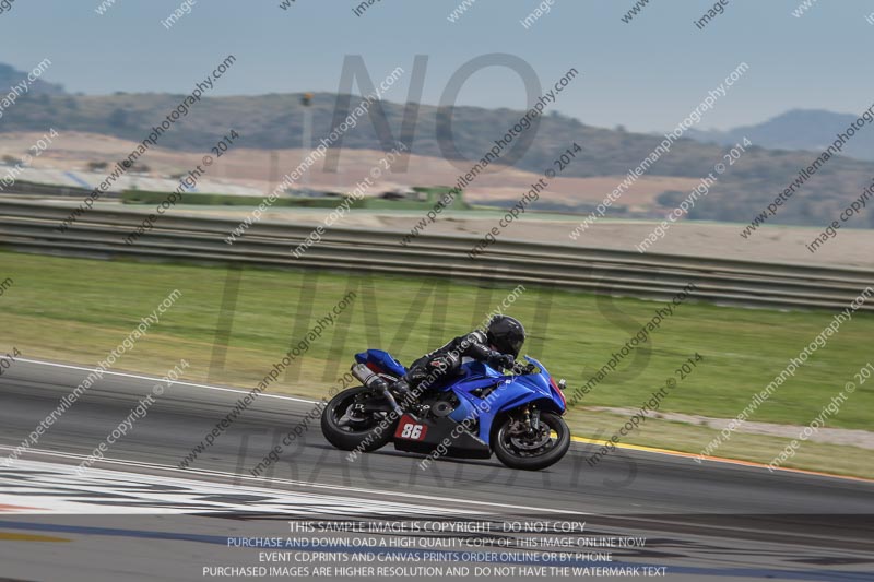 may 2015;motorbikes;no limits;peter wileman photography;spain;trackday digital images;valencia