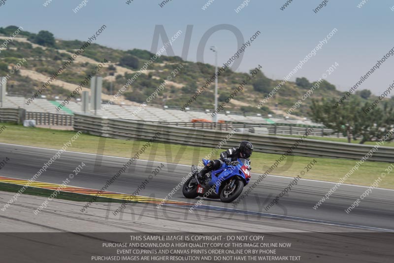 may 2015;motorbikes;no limits;peter wileman photography;spain;trackday digital images;valencia