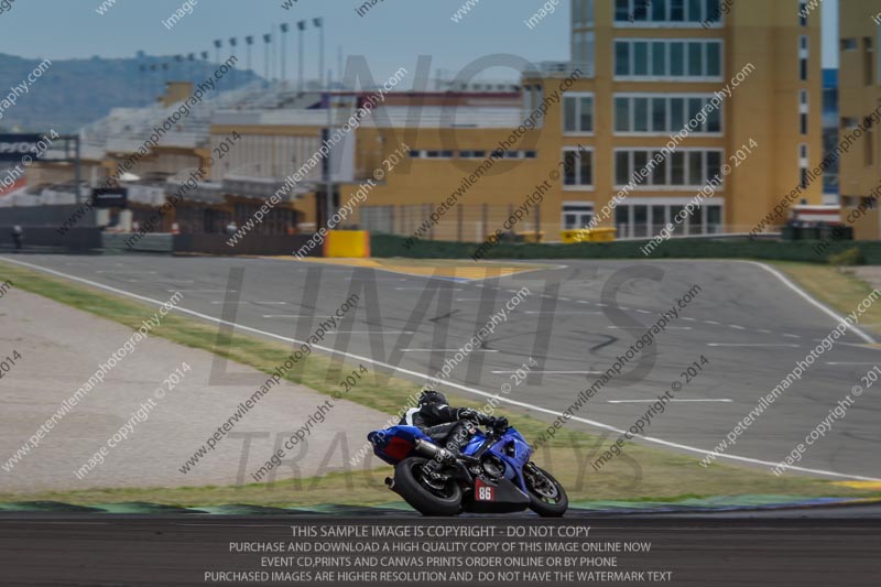 may 2015;motorbikes;no limits;peter wileman photography;spain;trackday digital images;valencia