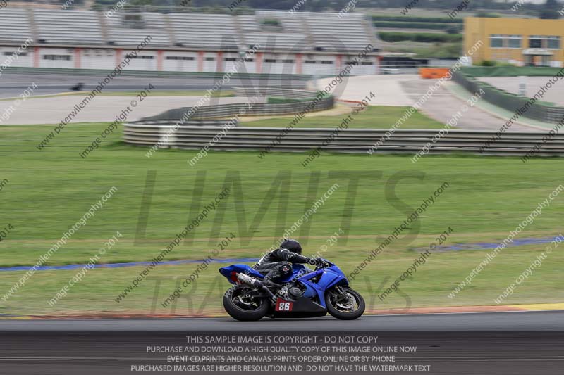 may 2015;motorbikes;no limits;peter wileman photography;spain;trackday digital images;valencia