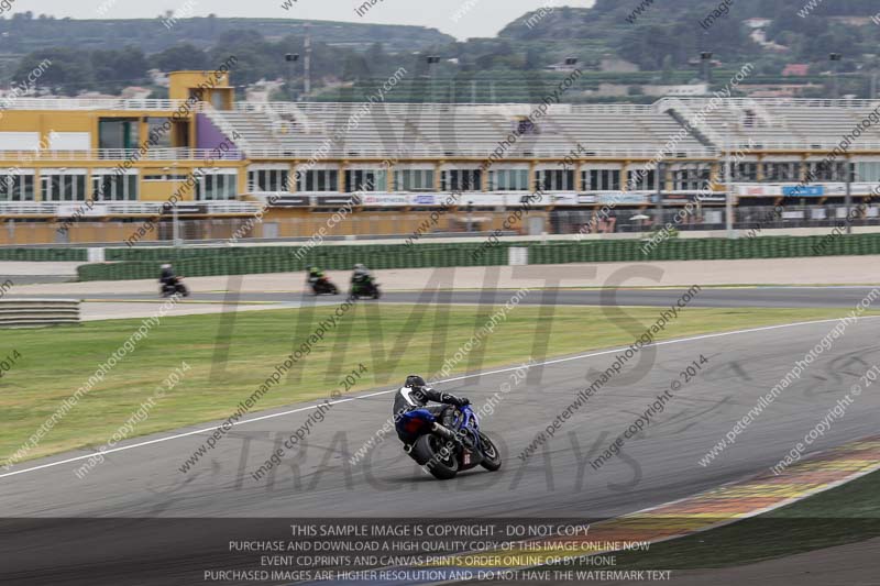 may 2015;motorbikes;no limits;peter wileman photography;spain;trackday digital images;valencia