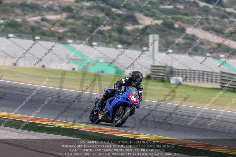 may 2015;motorbikes;no limits;peter wileman photography;spain;trackday digital images;valencia