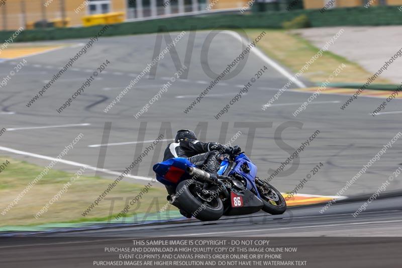 may 2015;motorbikes;no limits;peter wileman photography;spain;trackday digital images;valencia