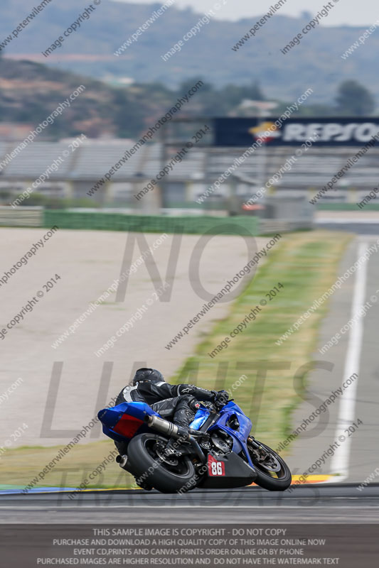 may 2015;motorbikes;no limits;peter wileman photography;spain;trackday digital images;valencia