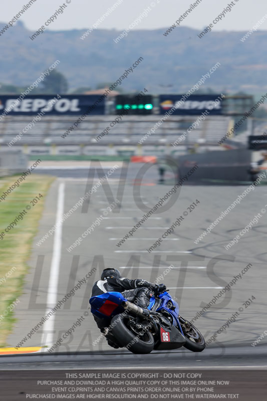 may 2015;motorbikes;no limits;peter wileman photography;spain;trackday digital images;valencia