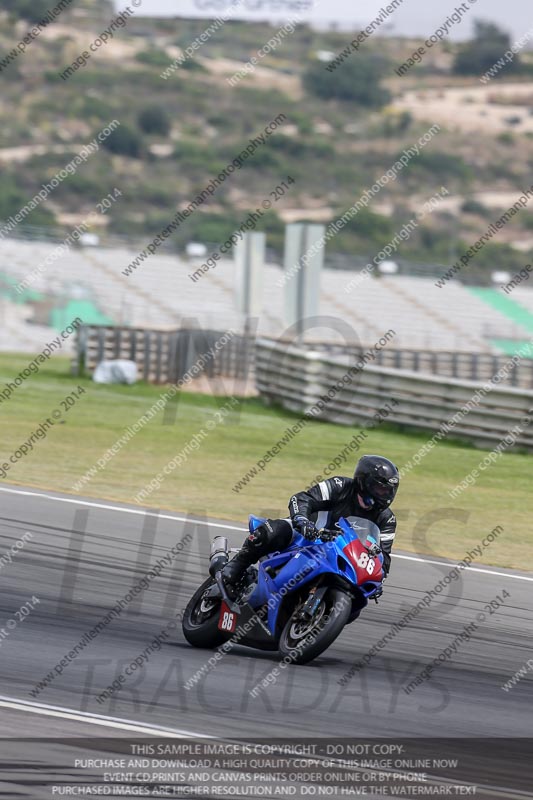 may 2015;motorbikes;no limits;peter wileman photography;spain;trackday digital images;valencia