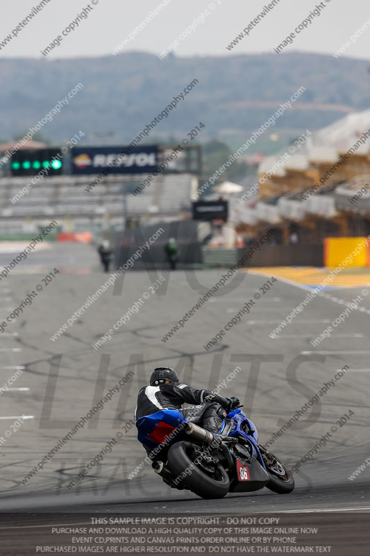 may 2015;motorbikes;no limits;peter wileman photography;spain;trackday digital images;valencia