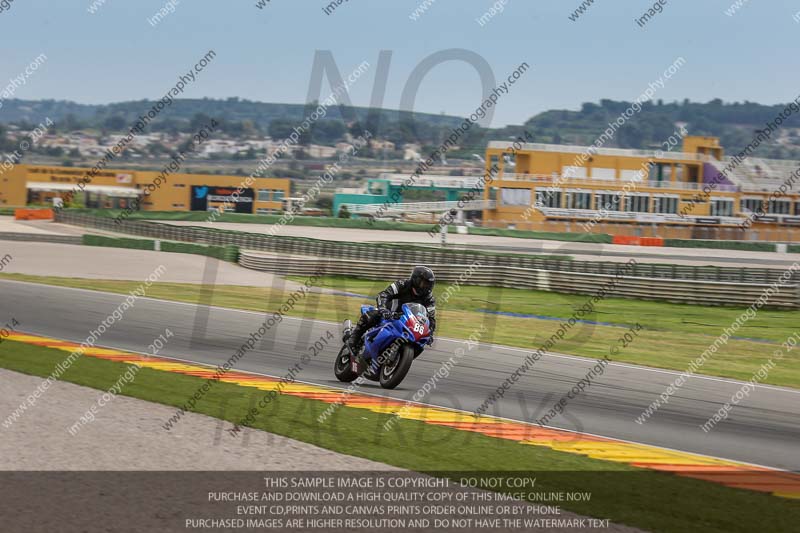 may 2015;motorbikes;no limits;peter wileman photography;spain;trackday digital images;valencia