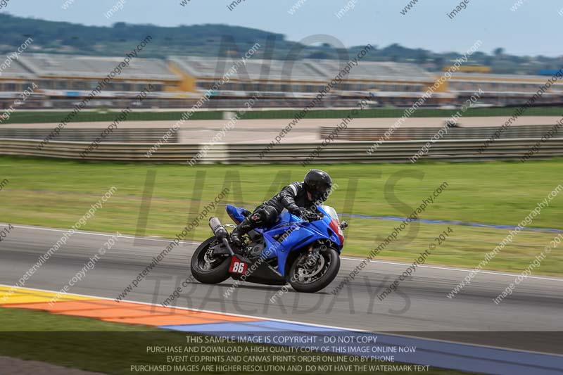 may 2015;motorbikes;no limits;peter wileman photography;spain;trackday digital images;valencia