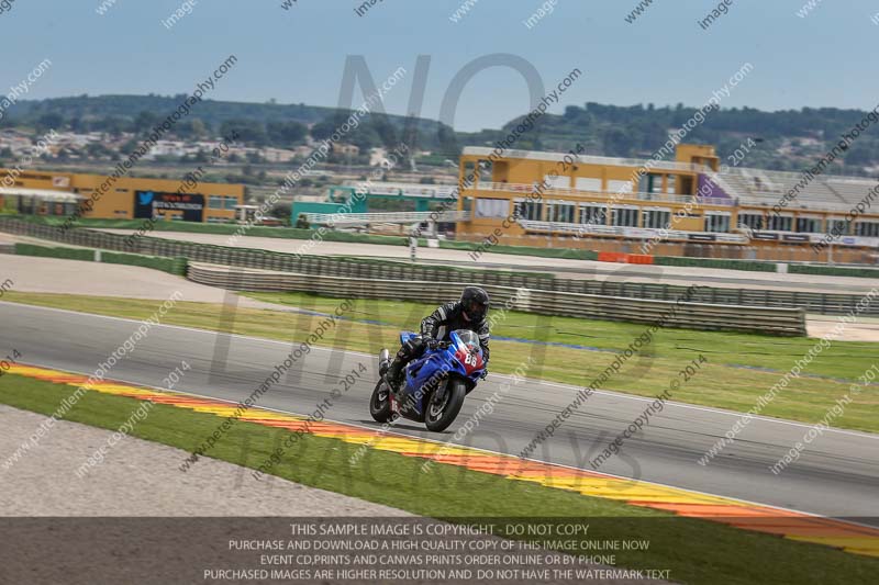 may 2015;motorbikes;no limits;peter wileman photography;spain;trackday digital images;valencia