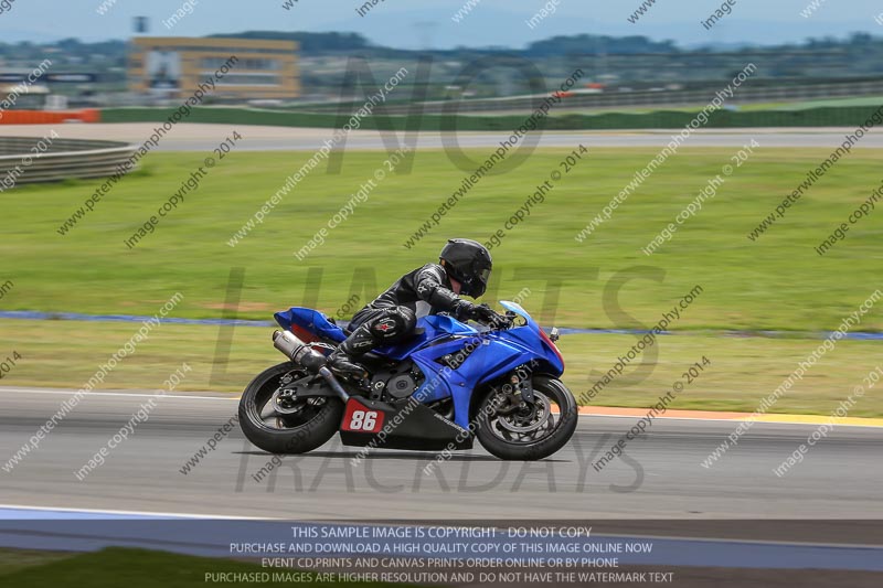 may 2015;motorbikes;no limits;peter wileman photography;spain;trackday digital images;valencia