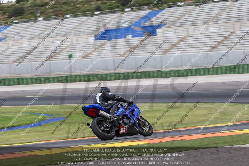 may 2015;motorbikes;no limits;peter wileman photography;spain;trackday digital images;valencia