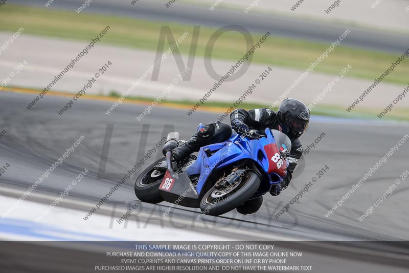 may 2015;motorbikes;no limits;peter wileman photography;spain;trackday digital images;valencia