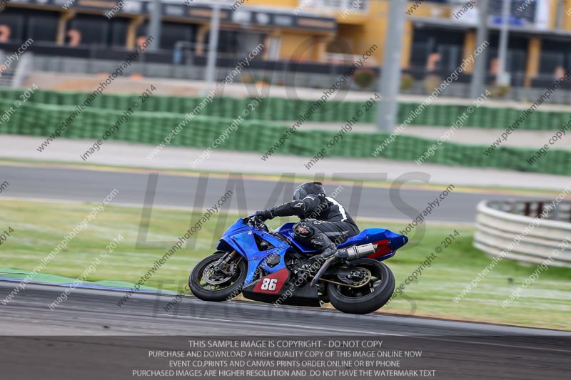 may 2015;motorbikes;no limits;peter wileman photography;spain;trackday digital images;valencia