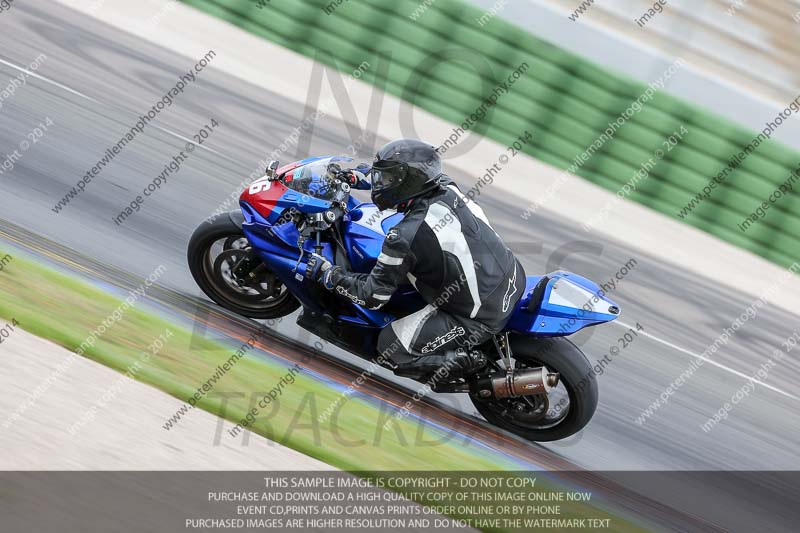 may 2015;motorbikes;no limits;peter wileman photography;spain;trackday digital images;valencia