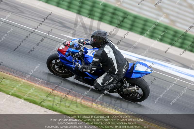 may 2015;motorbikes;no limits;peter wileman photography;spain;trackday digital images;valencia