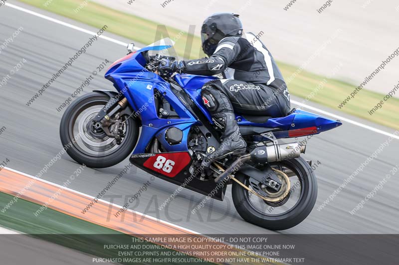 may 2015;motorbikes;no limits;peter wileman photography;spain;trackday digital images;valencia