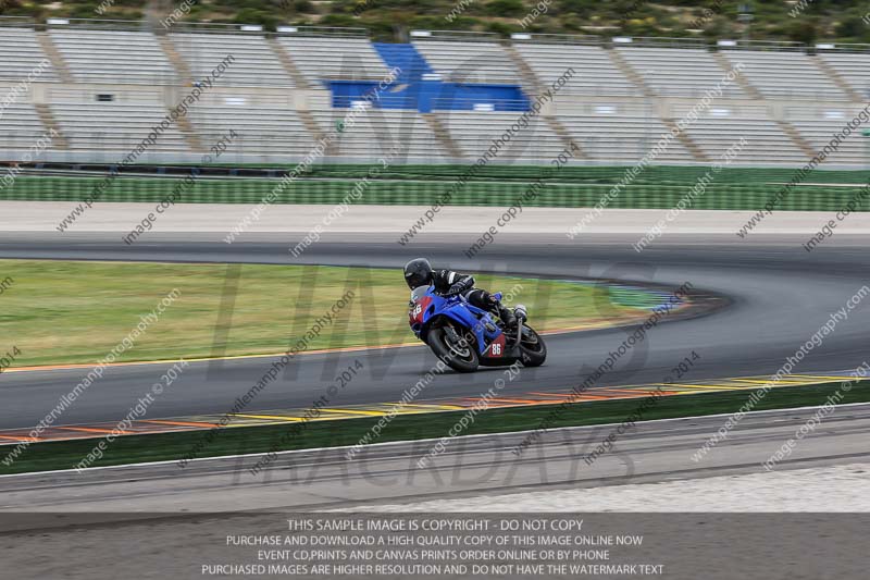 may 2015;motorbikes;no limits;peter wileman photography;spain;trackday digital images;valencia