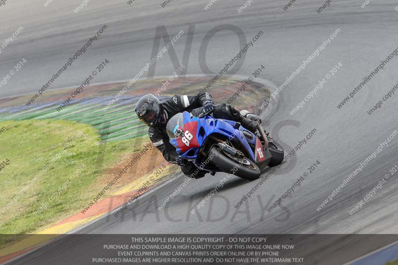 may 2015;motorbikes;no limits;peter wileman photography;spain;trackday digital images;valencia