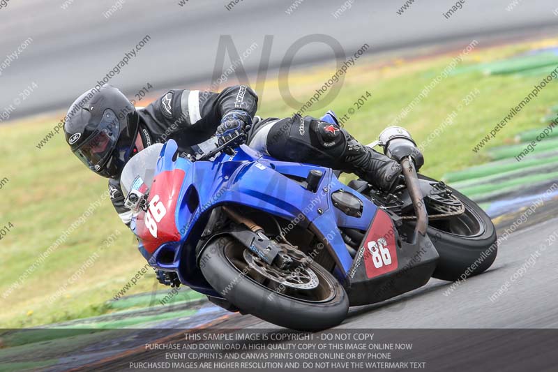 may 2015;motorbikes;no limits;peter wileman photography;spain;trackday digital images;valencia