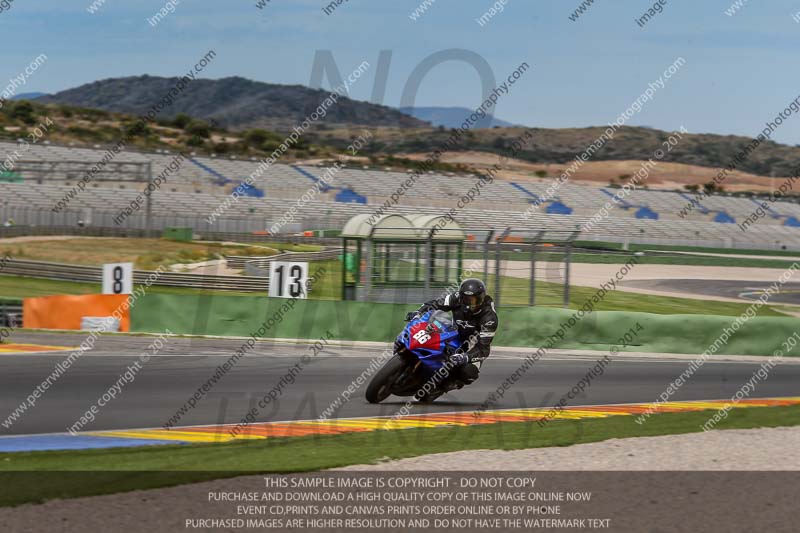 may 2015;motorbikes;no limits;peter wileman photography;spain;trackday digital images;valencia