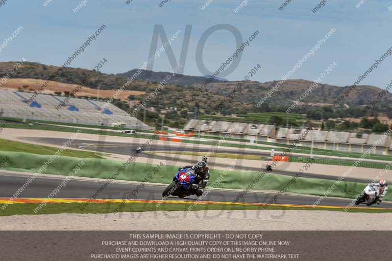 may 2015;motorbikes;no limits;peter wileman photography;spain;trackday digital images;valencia