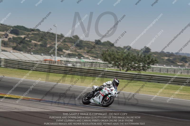 may 2015;motorbikes;no limits;peter wileman photography;spain;trackday digital images;valencia